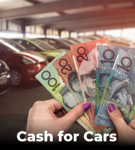 Cash for Old Scrap Cars Liverpool